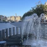 20250700_francia_193_ypres.jpg