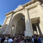 20250700_francia_195_ypres.jpg
