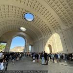 20250700_francia_196_ypres.jpg