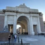 20250700_francia_197_ypres.jpg