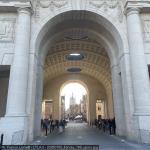 20250700_francia_198_ypres.jpg