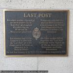 20250700_francia_199_ypres.jpg