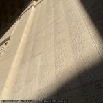 20250700_francia_200_ypres.jpg