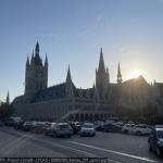 20250700_francia_201_ypres.jpg