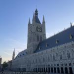 20250700_francia_203_ypres.jpg