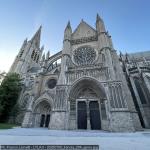 20250700_francia_204_ypres.jpg