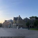20250700_francia_205_ypres.jpg