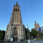 20250700_francia_206_ypres.jpg