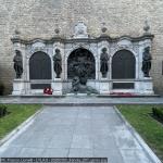 20250700_francia_207_ypres.jpg