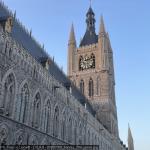 20250700_francia_208_ypres.jpg