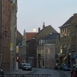 20250700_francia_209_ypres.jpg
