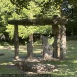 20250700_francia_210_ypres.jpg