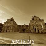 20250700_francia_211_amiens.jpg