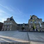 20250700_francia_212_amiens.jpg