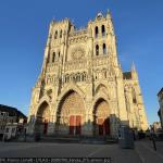20250700_francia_213_amiens.jpg