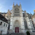 20250700_francia_214_amiens.jpg