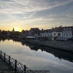20250700_francia_215_amiens.jpg