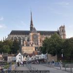 20250700_francia_216_amiens.jpg