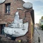 20250700_francia_217_amiens.jpg
