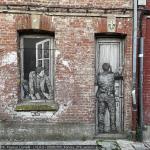 20250700_francia_218_amiens.jpg