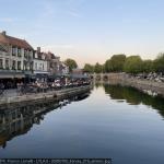20250700_francia_219_amiens.jpg