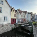 20250700_francia_220_amiens.jpg