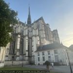 20250700_francia_222_amiens.jpg