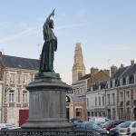 20250700_francia_223_amiens.jpg