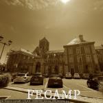 20250700_francia_225_fecamp.jpg