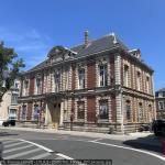 20250700_francia_227_fecamp.jpg