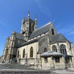 20250700_francia_228_fecamp.jpg
