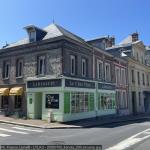 20250700_francia_230_fecamp.jpg