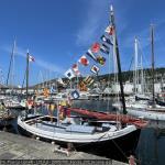20250700_francia_232_fecamp.jpg