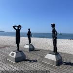 20250700_francia_234_fecamp.jpg