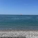 20250700_francia_235_fecamp.jpg