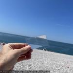 20250700_francia_236_fecamp.jpg