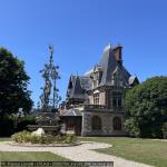20250700_francia_238_fecamp.jpg