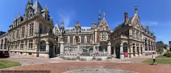 20250700_francia_239_fecamp.JPG
