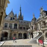 20250700_francia_240_fecamp.jpg