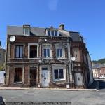 20250700_francia_242_fecamp.jpg