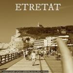 20250700_francia_243_etretat.jpg