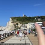 20250700_francia_244_etretat.jpg