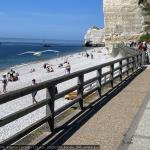 20250700_francia_245_etretat.jpg