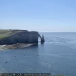 20250700_francia_246_etretat.jpg