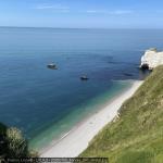 20250700_francia_247_etretat.jpg
