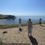 20250700_francia_248_etretat.jpg