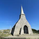 20250700_francia_249_etretat.jpg