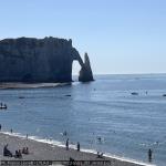 20250700_francia_251_etretat.jpg