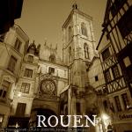 20250700_francia_254_rouen.jpg