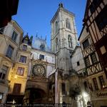 20250700_francia_255_rouen.jpg